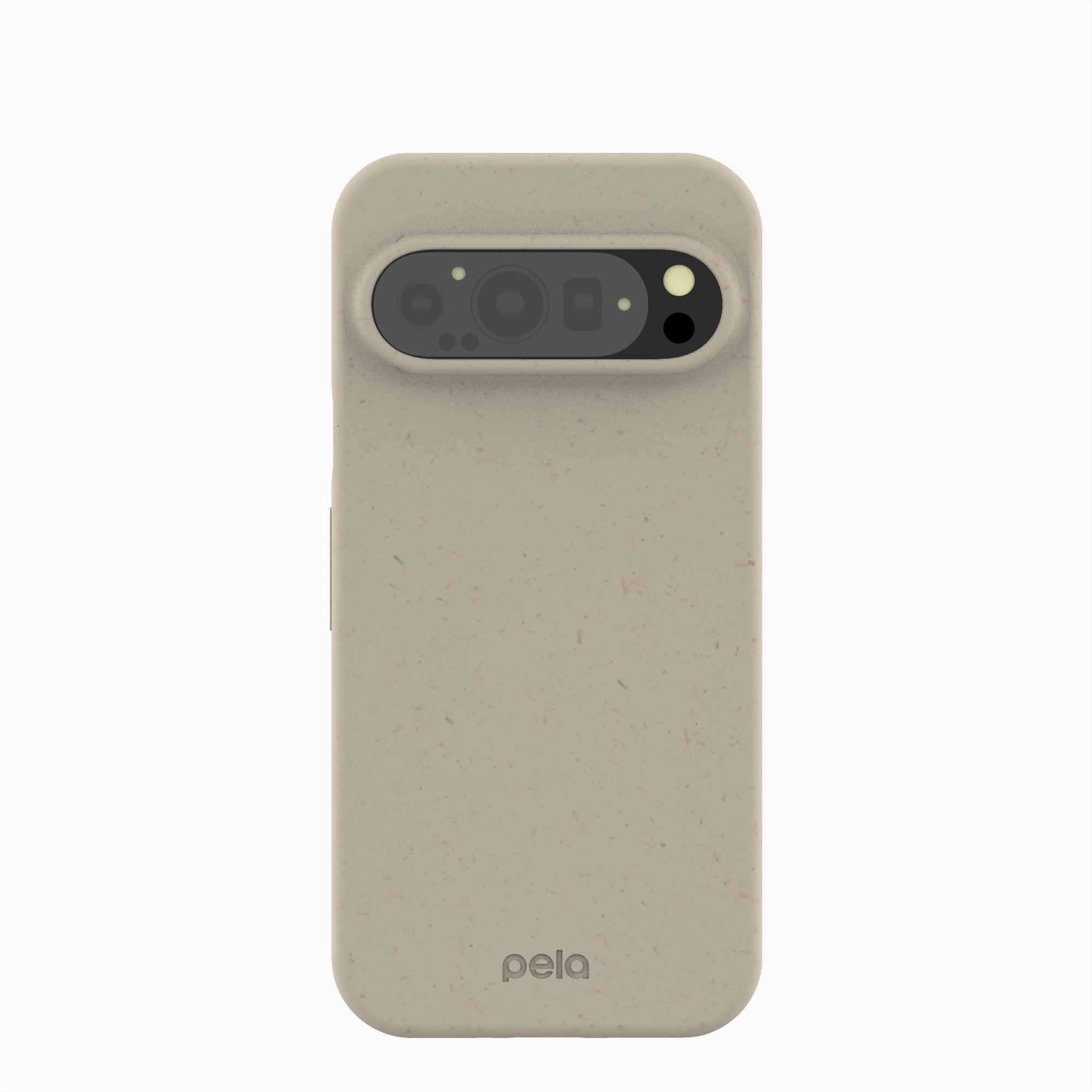 London Fog Google Pixel 9/9 Pro Case Premium Build