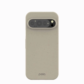 London Fog Google Pixel 9/9 Pro Case Premium Build