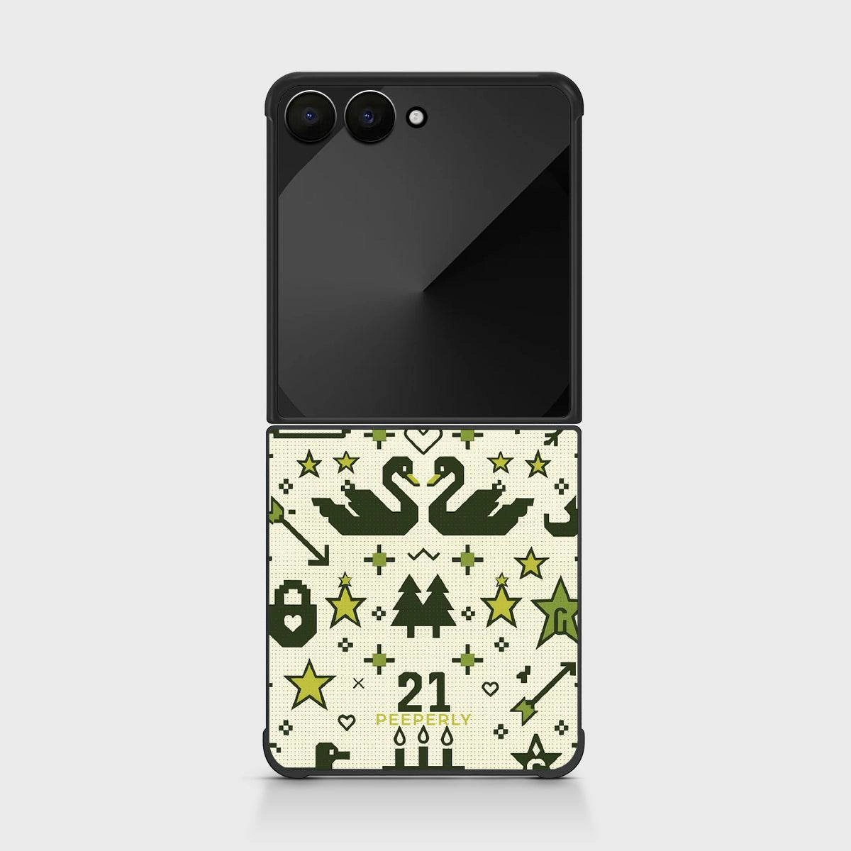 Magic Fest Spectra Travel Ready