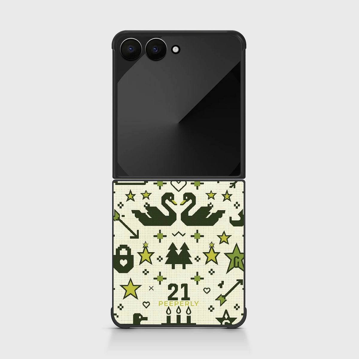 Comfort Feel Elegant Design Layer Magic Fest Spectra