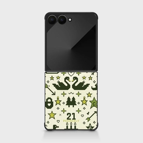 Magic Fest Spectra Travel Ready