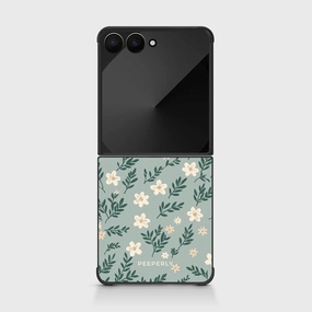 Protective Texture Finish Amalfi Coast Spectra