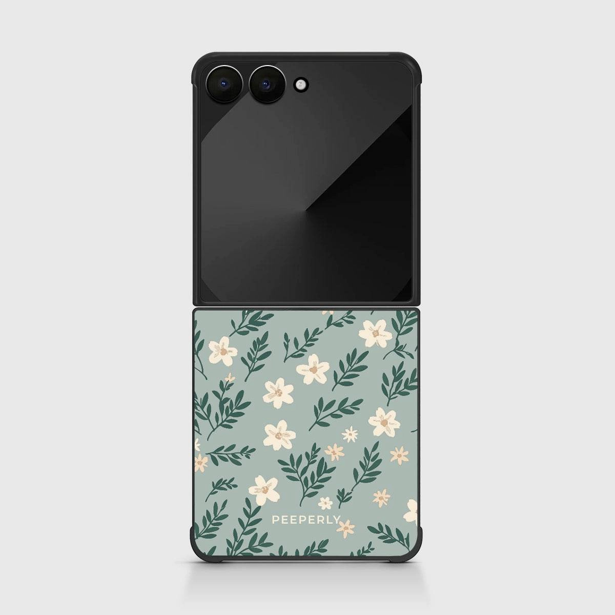 Protective Texture Finish Amalfi Coast Spectra