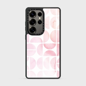 Bold colors Practical Look Arizona Signature