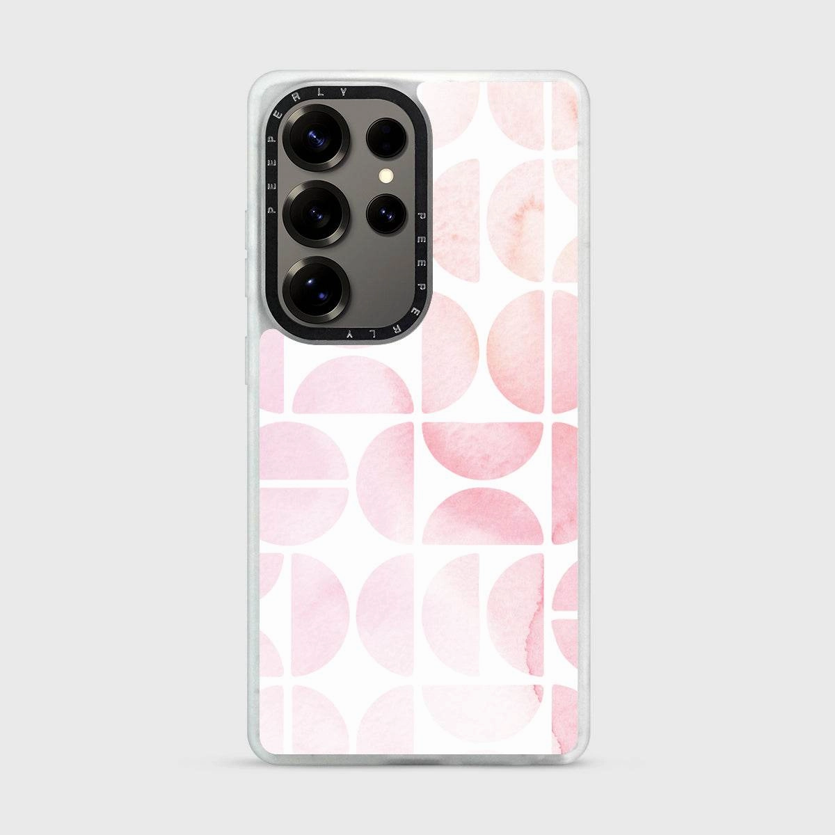 Arizona Signature Perfect Fit Comfort Design Layer