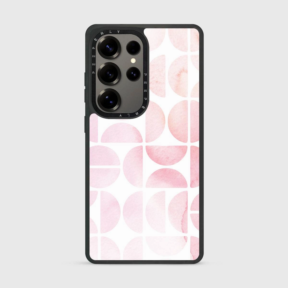 Personal Style Arizona Signature