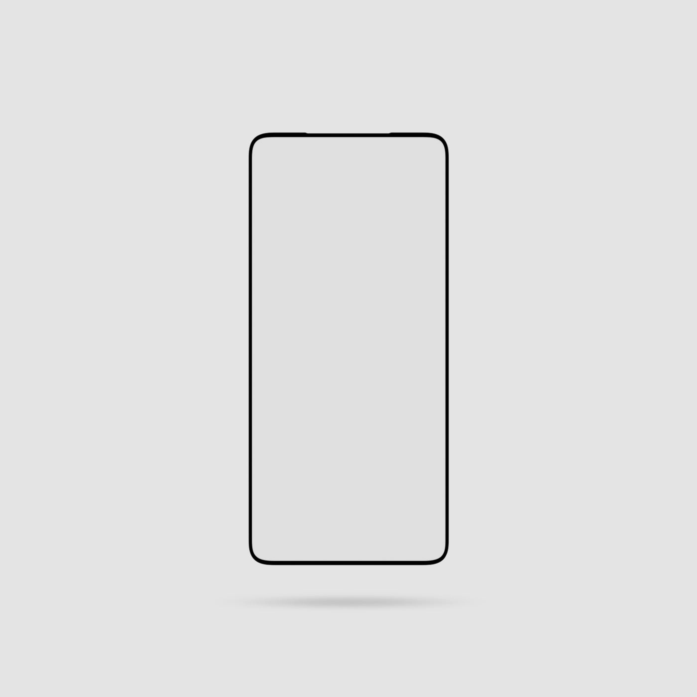 Screen Armor Shield Ultra Samsung Galaxy S21  Glass Screen Protector