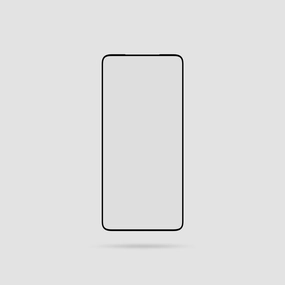 Screen Armor Shield Ultra Samsung Galaxy S21  Glass Screen Protector