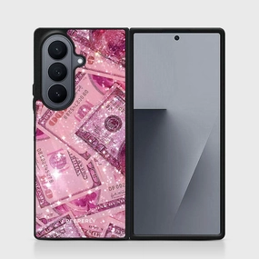 Trendy Look Barbie Cash Spectra