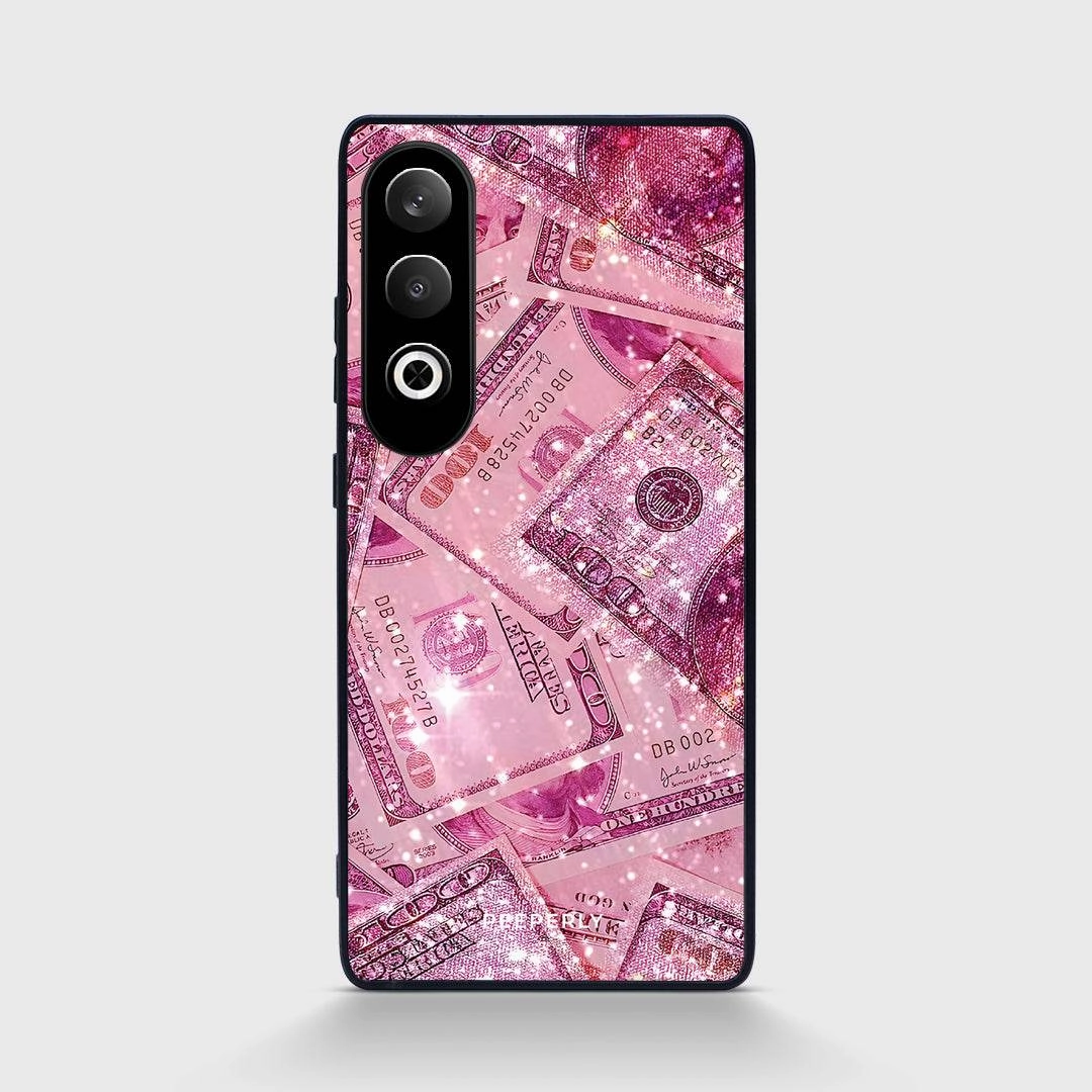 Barbie Cash Spectra Hand Friendly