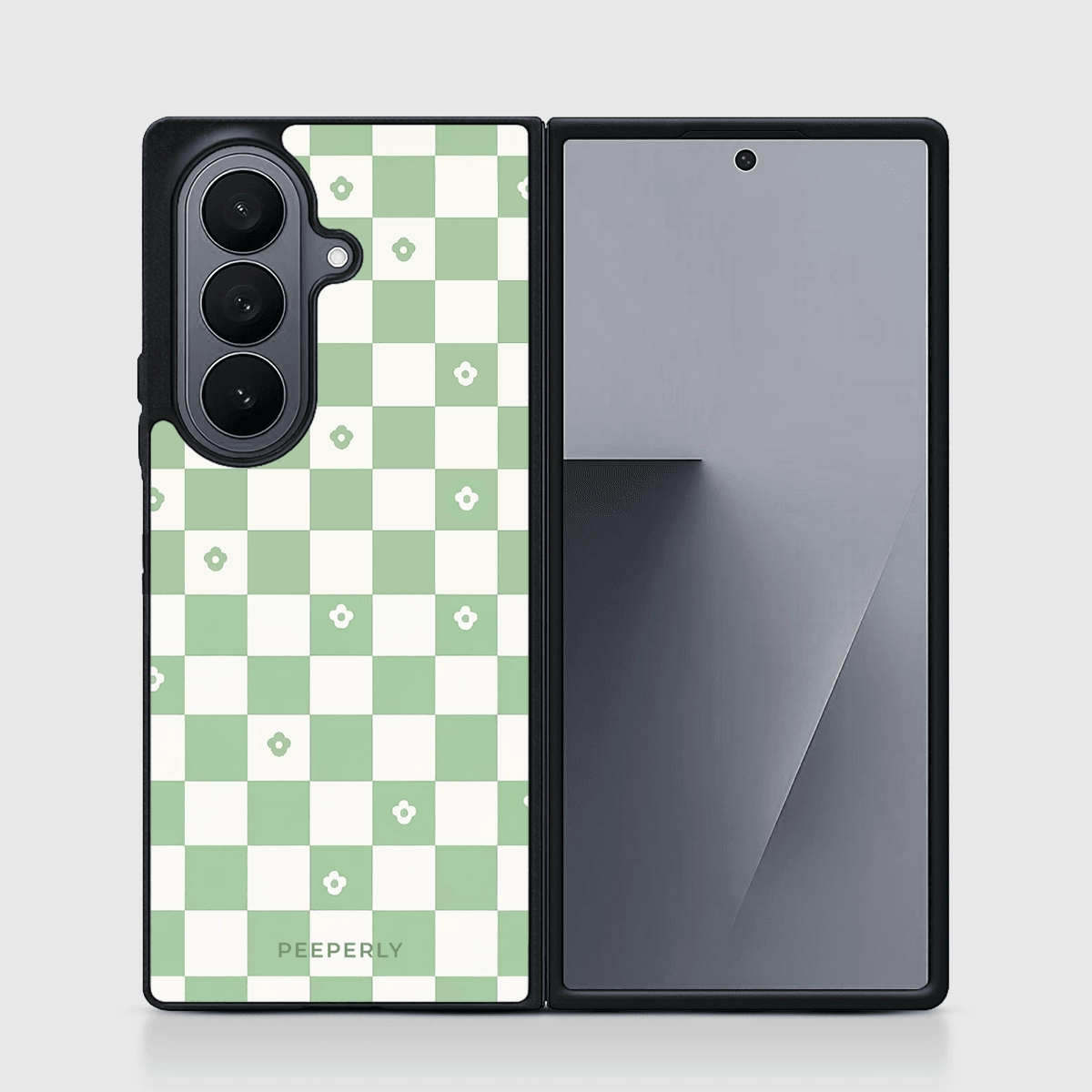 Bloom Board Spectra Luxury Surface