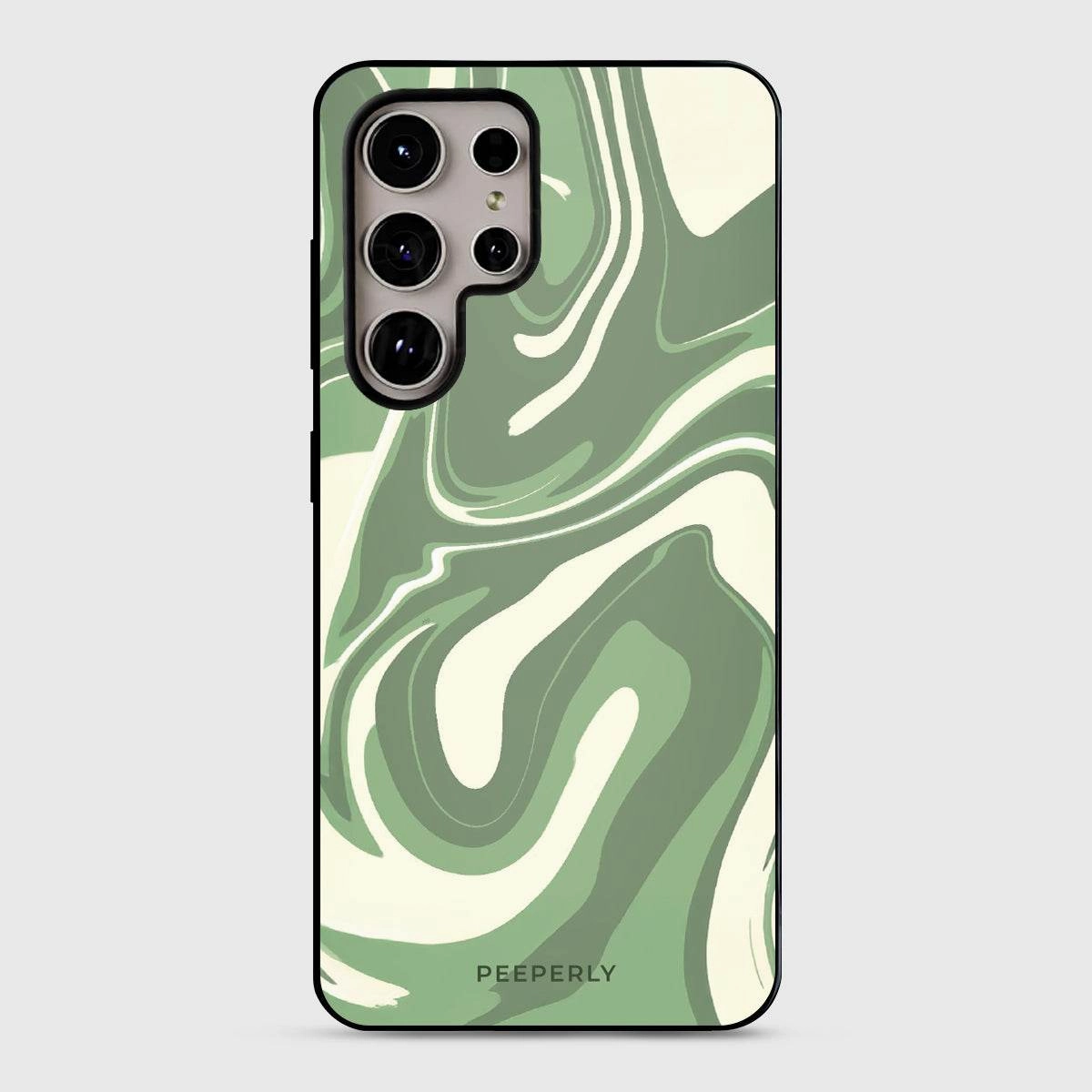 Calm Cascade Spectra Urban Accessory Wireless Compatible