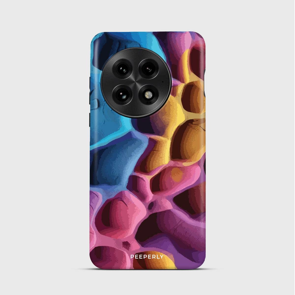 Everyday Carry Chroma Stone