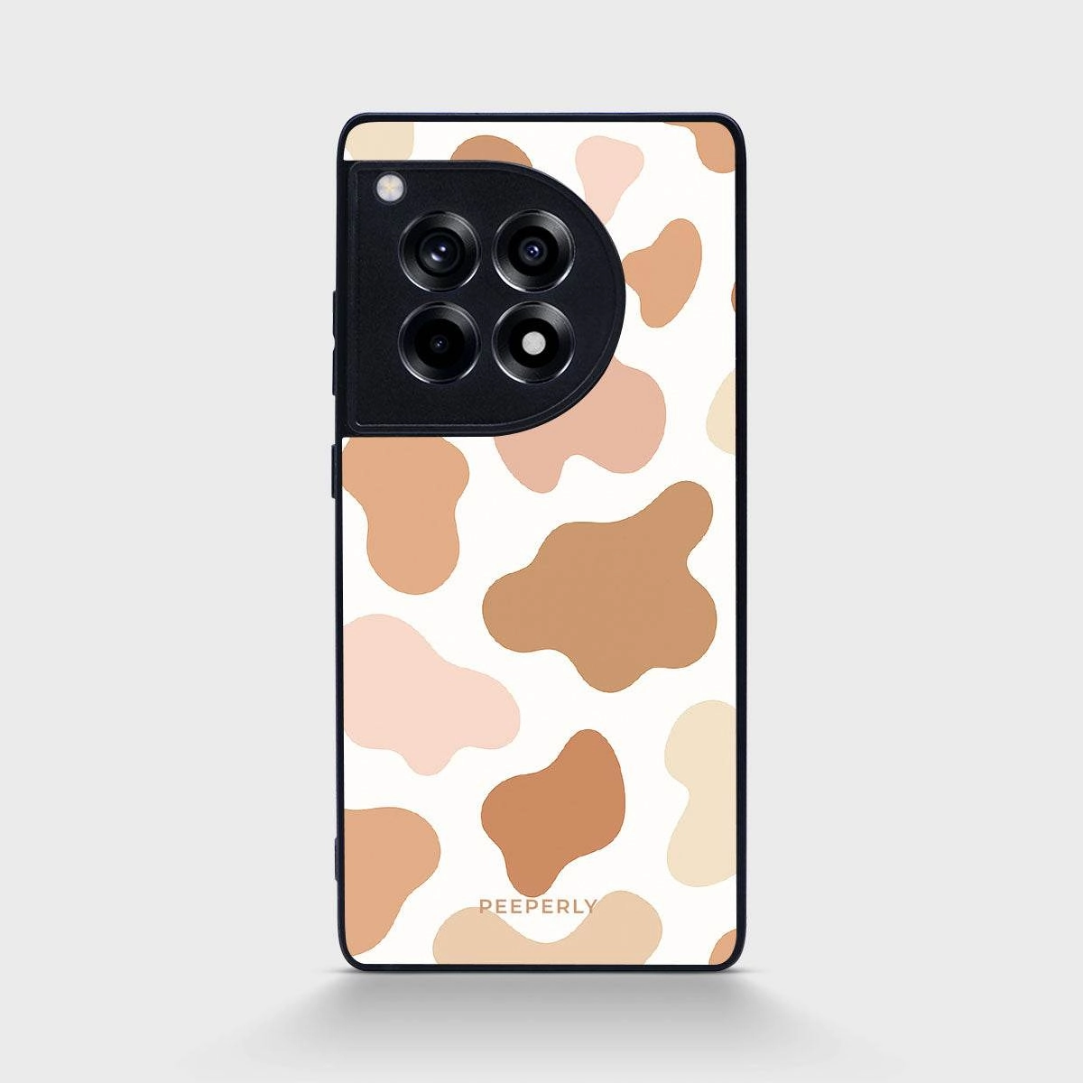 Gloss Texture Fashion Design Clay Dreams Spectra