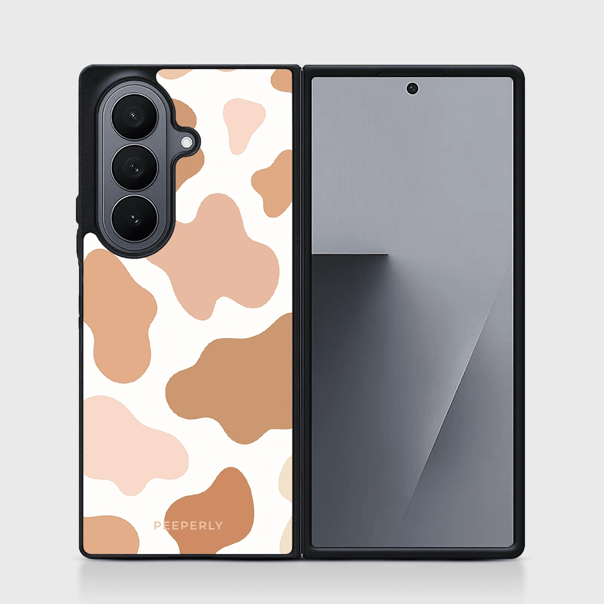 Clay Dreams Spectra Smooth Detail Stylish Detail