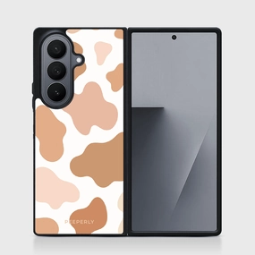 Gloss Touch Impact shield Clay Dreams Spectra