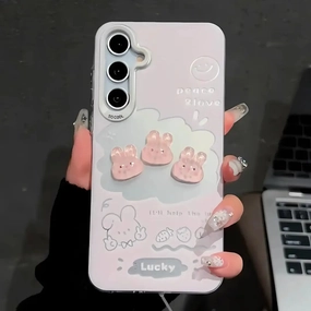 Starbun Matte Coating Finish