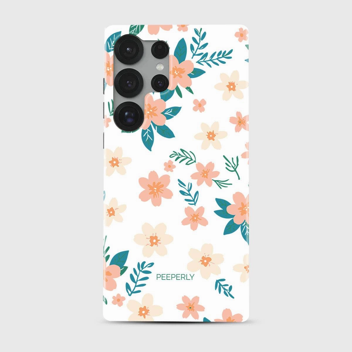 Comfort touch high quality build Lush Meadows