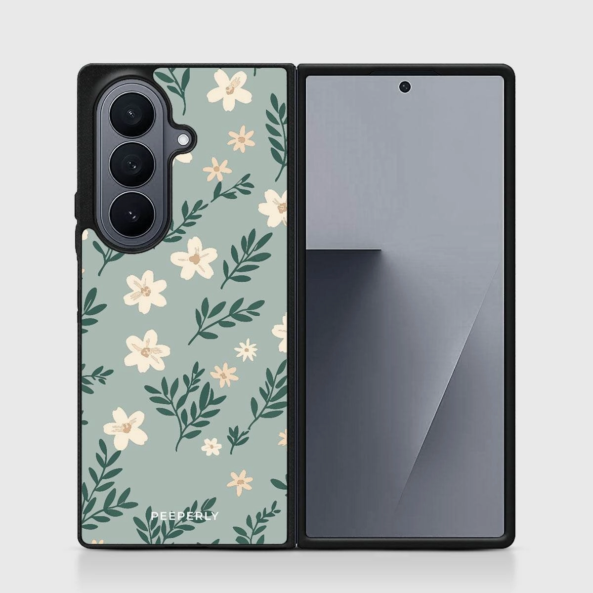 Amalfi Coast Spectra Fashion Touch Impact Cushion