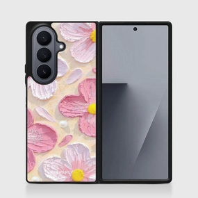 Durable Texture Finish Light Shield Victorian Lace Spectra