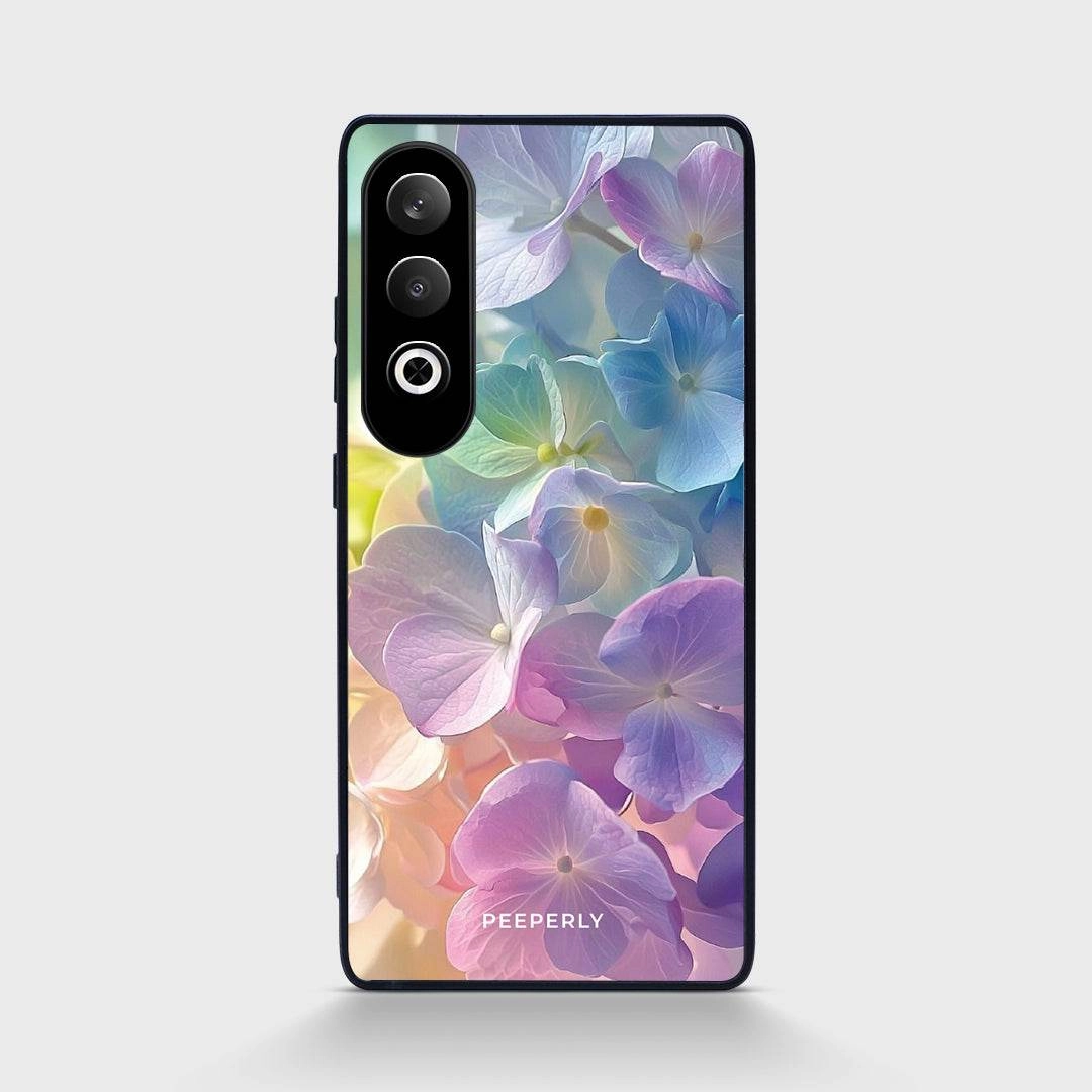 premium design Soft Feel Endless Beauty Spectra