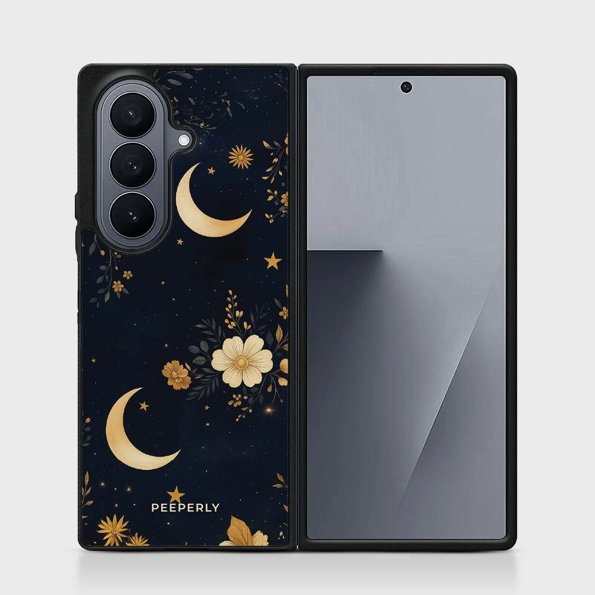 Cosmic Spells Spectra Fashion Forward easy installation