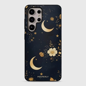 Durable Build Quality Compact Grip Cosmic Spells Spectra