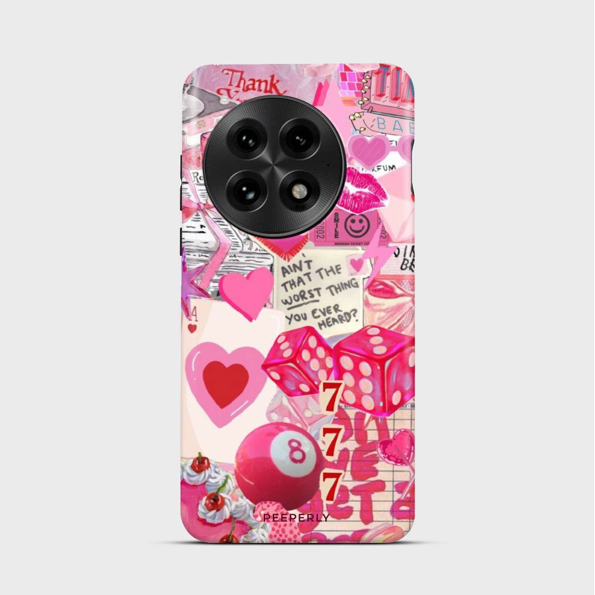 Simple Finish Gloss Touch Cupid??s Arcade