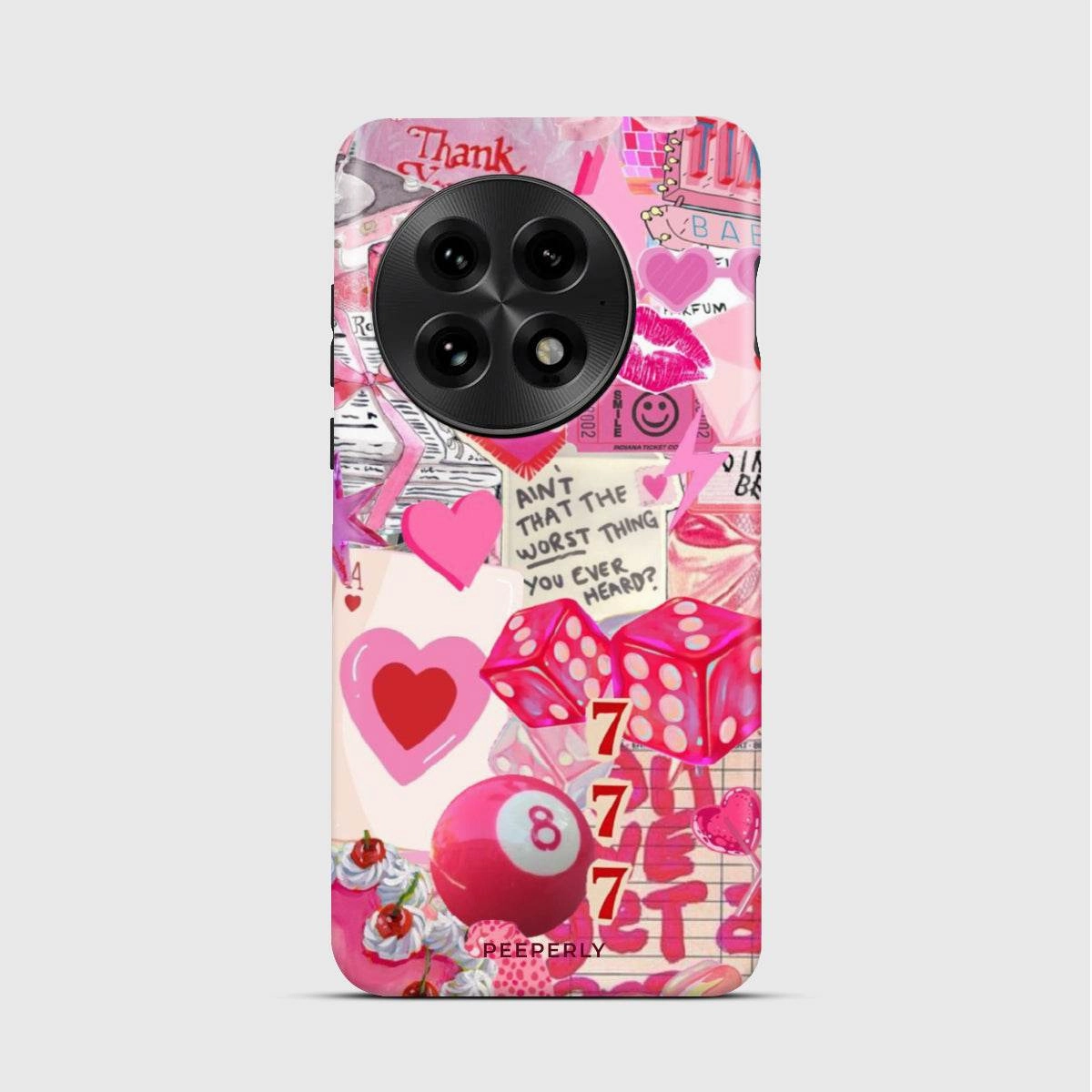 dust protection Cupid??s Arcade