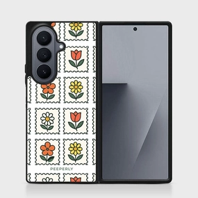 Little Edenza Spectra Elegant Surface