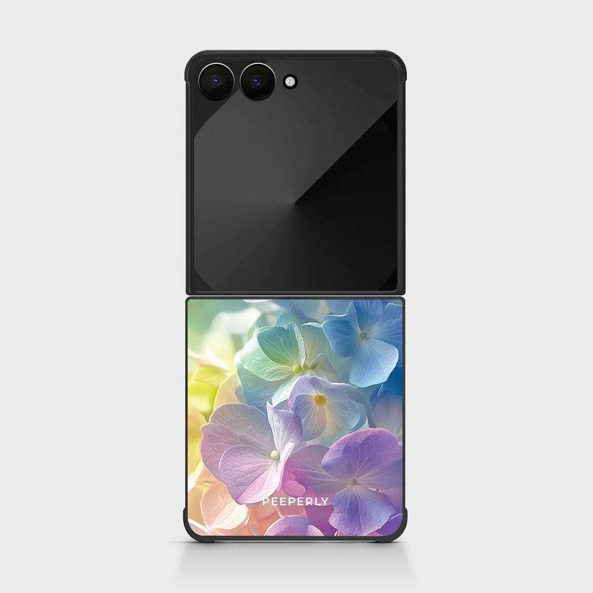 Endless Beauty Spectra Durable Accessory