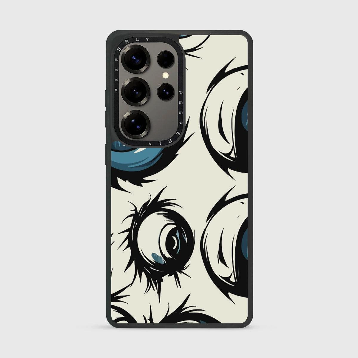 Soft Protection Eyeconic Signature