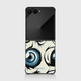 Eyeconic Spectra Smooth Craft Protective Finish