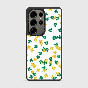 Strong protection Elegant Shield Florossa Garden Signature