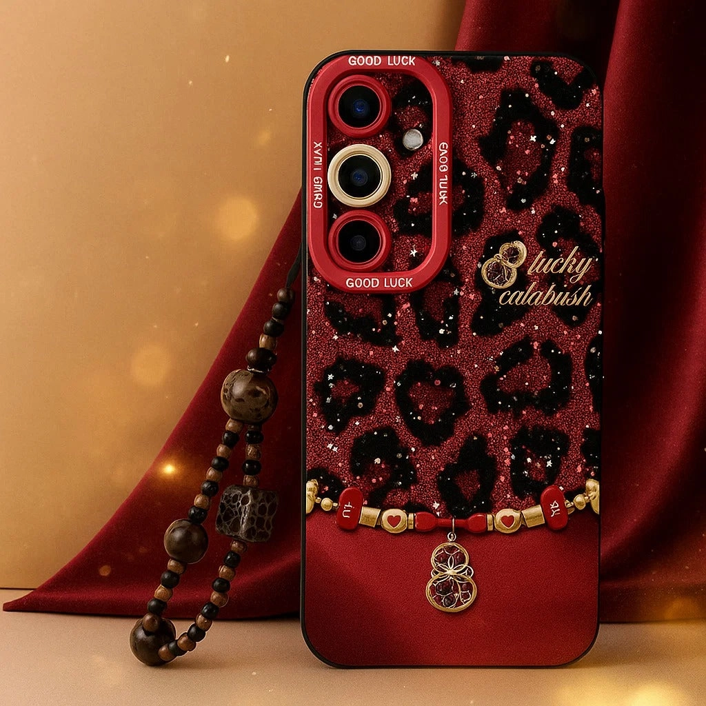 Luxury Surface Everyday Function Glamwild