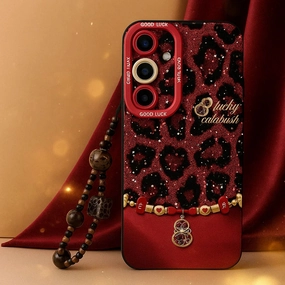 Luxury Surface Everyday Function Glamwild