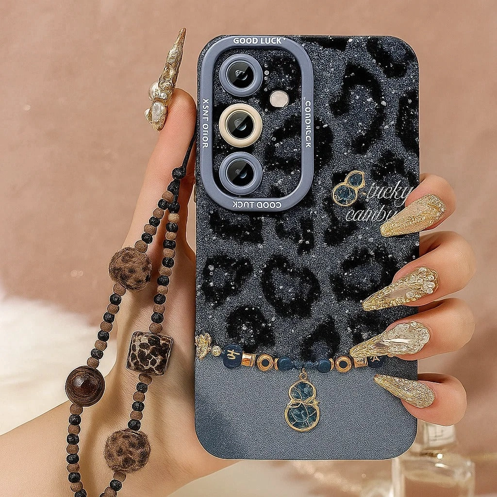 Glamwild Hybrid Frame Premium Quality