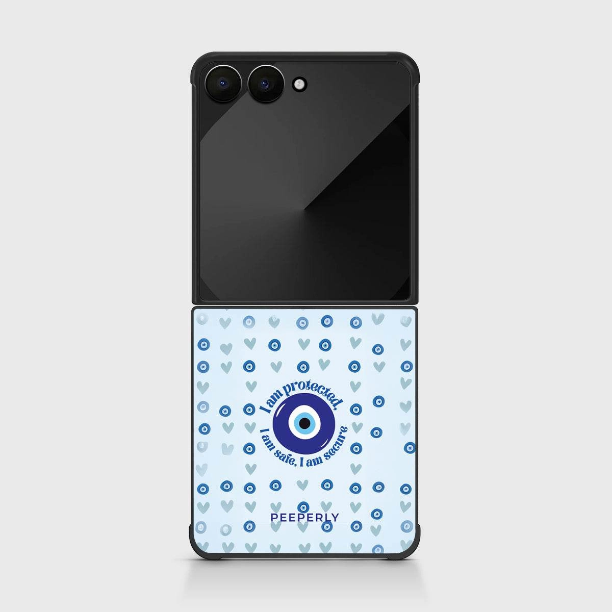 Glaziel Spectra Matte Guard