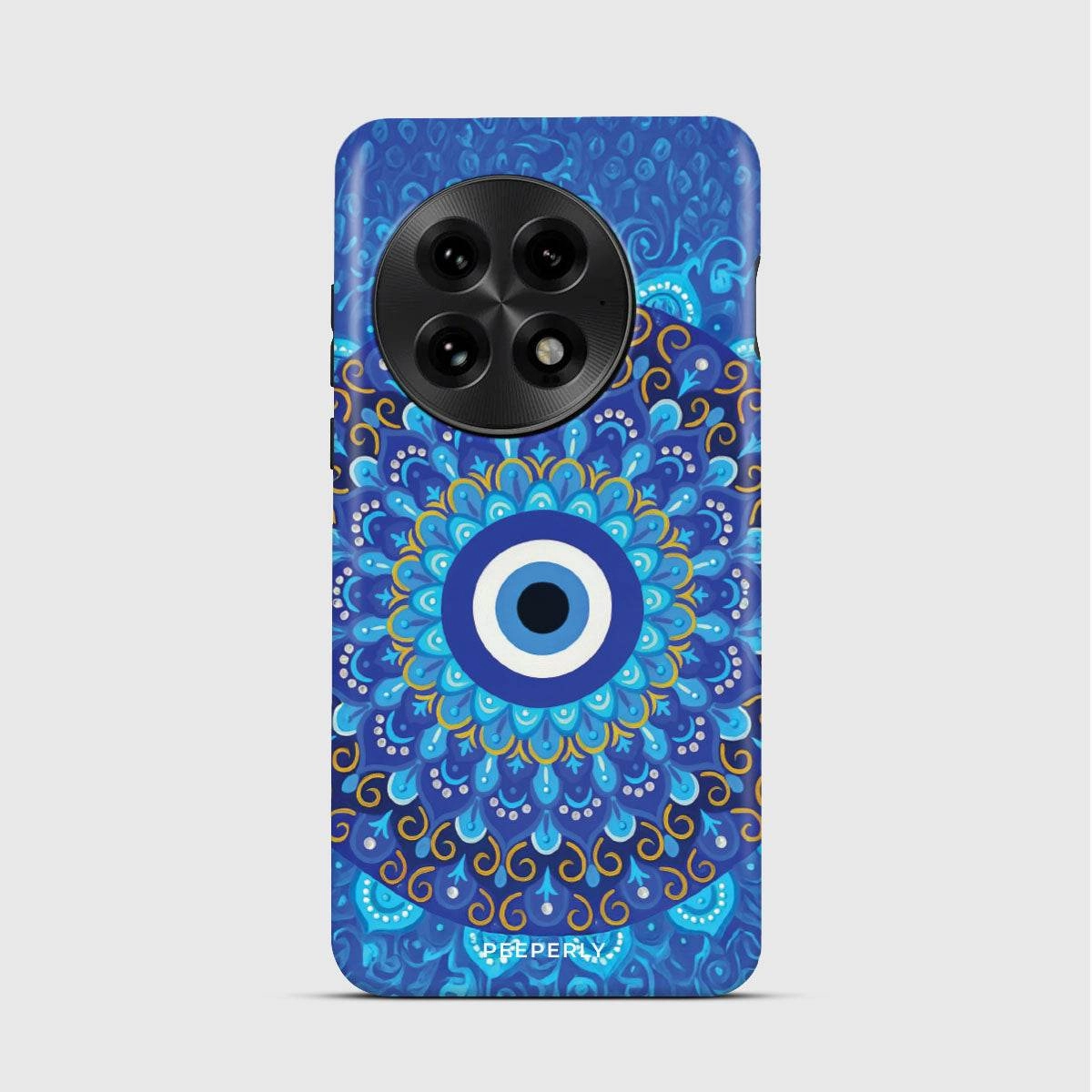 Comfort touch Soft Grip Layer Halcyon