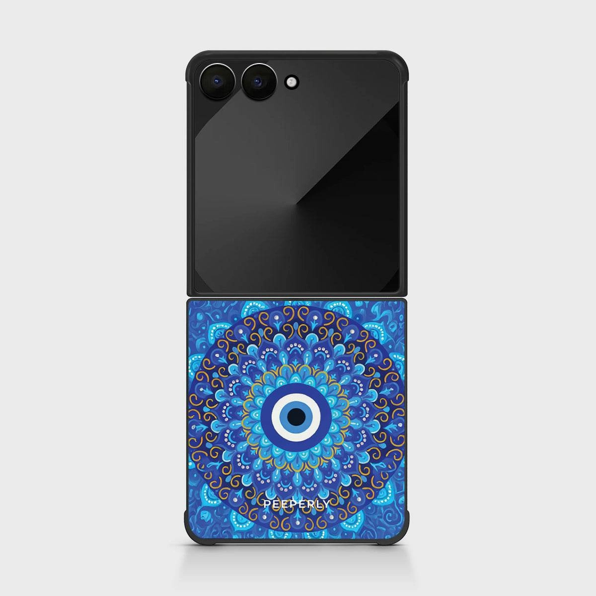 Modern Accent Halcyon Spectra