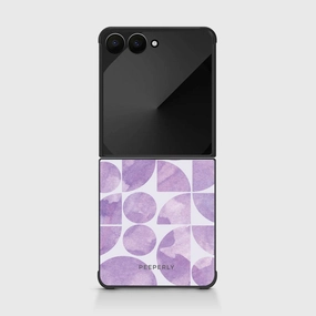 Heritage Spectra Rugged Grip