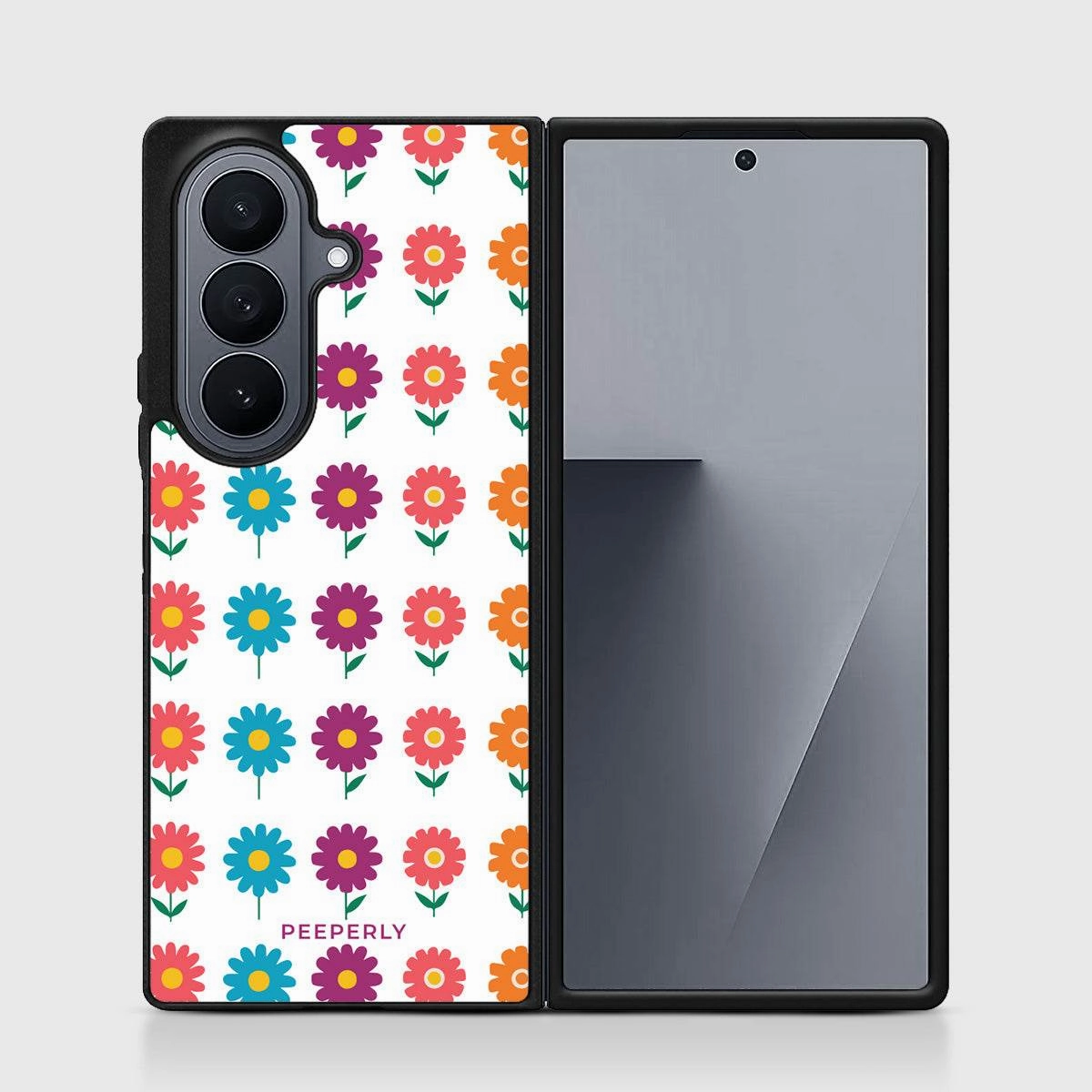 Durable Surface Design Nocturnal Spectra