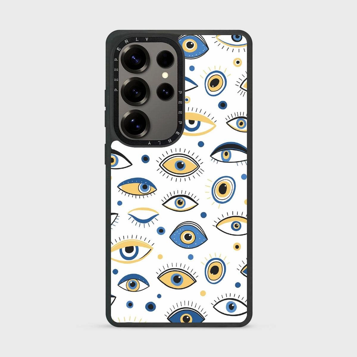 Mystiris Signature Protective Build Texture Comfort Edge Layer