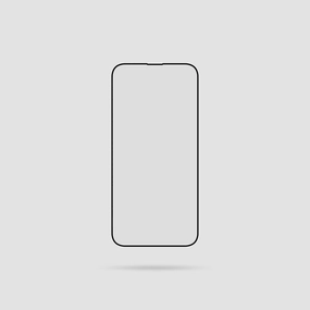 iPhone 14 Pro Max Glass Screen Protector Nano Guard Max Pro