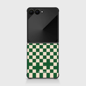 Ivy League Spectra Smooth Pattern Design Office Accessory