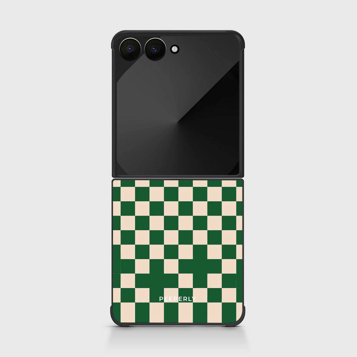 Ivy League Spectra Smooth Pattern Design Office Accessory