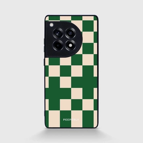 Modern Function Ivy League Spectra