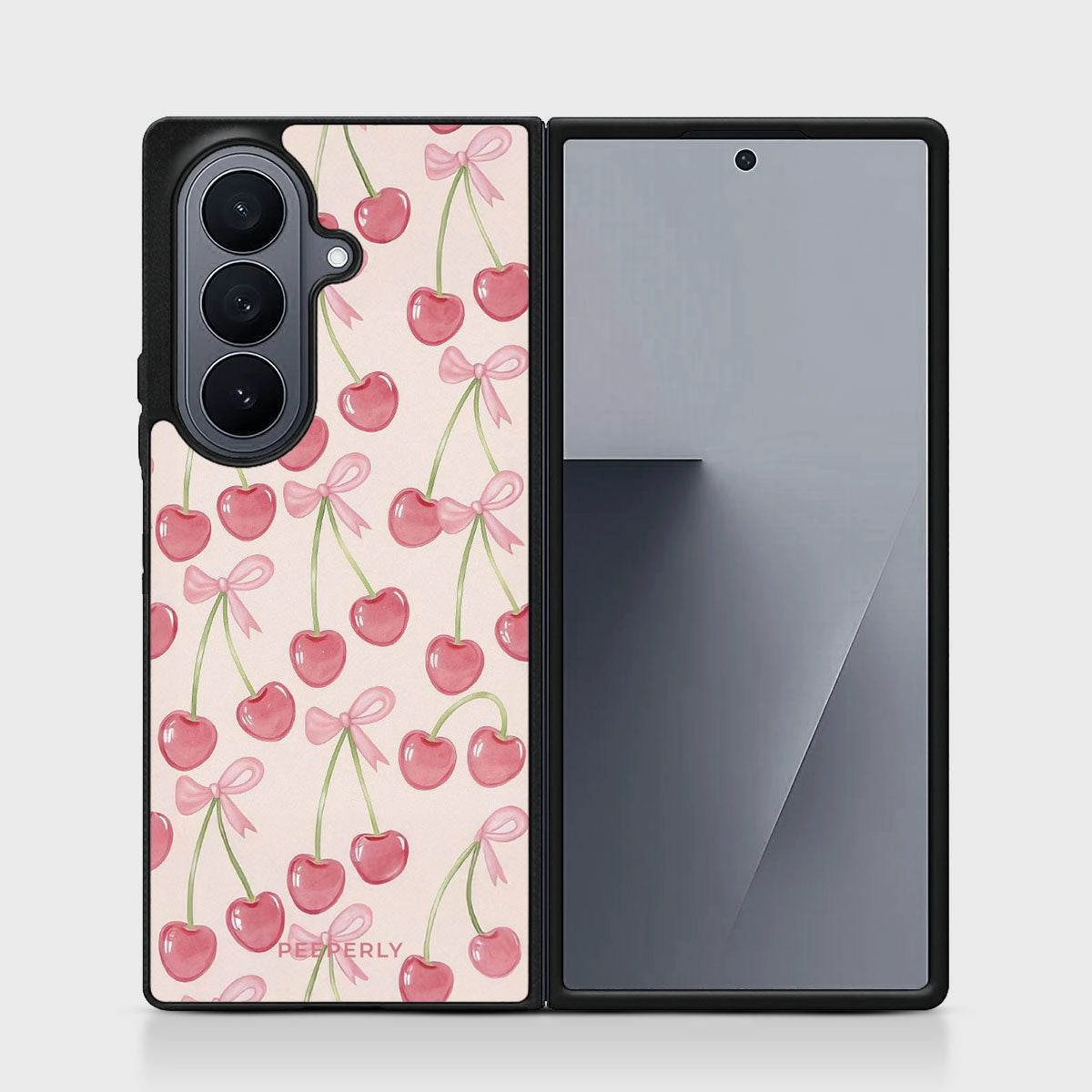 Just For You Spectra Modern Style