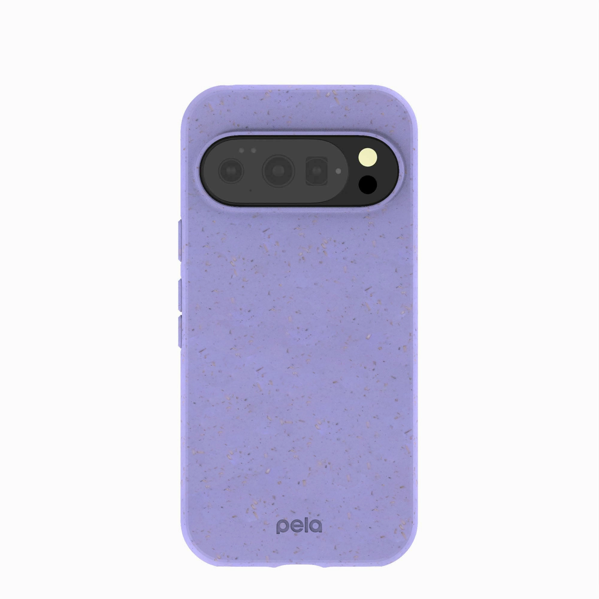 Lavender Google Pixel 10/10 Pro Case Travel Ready