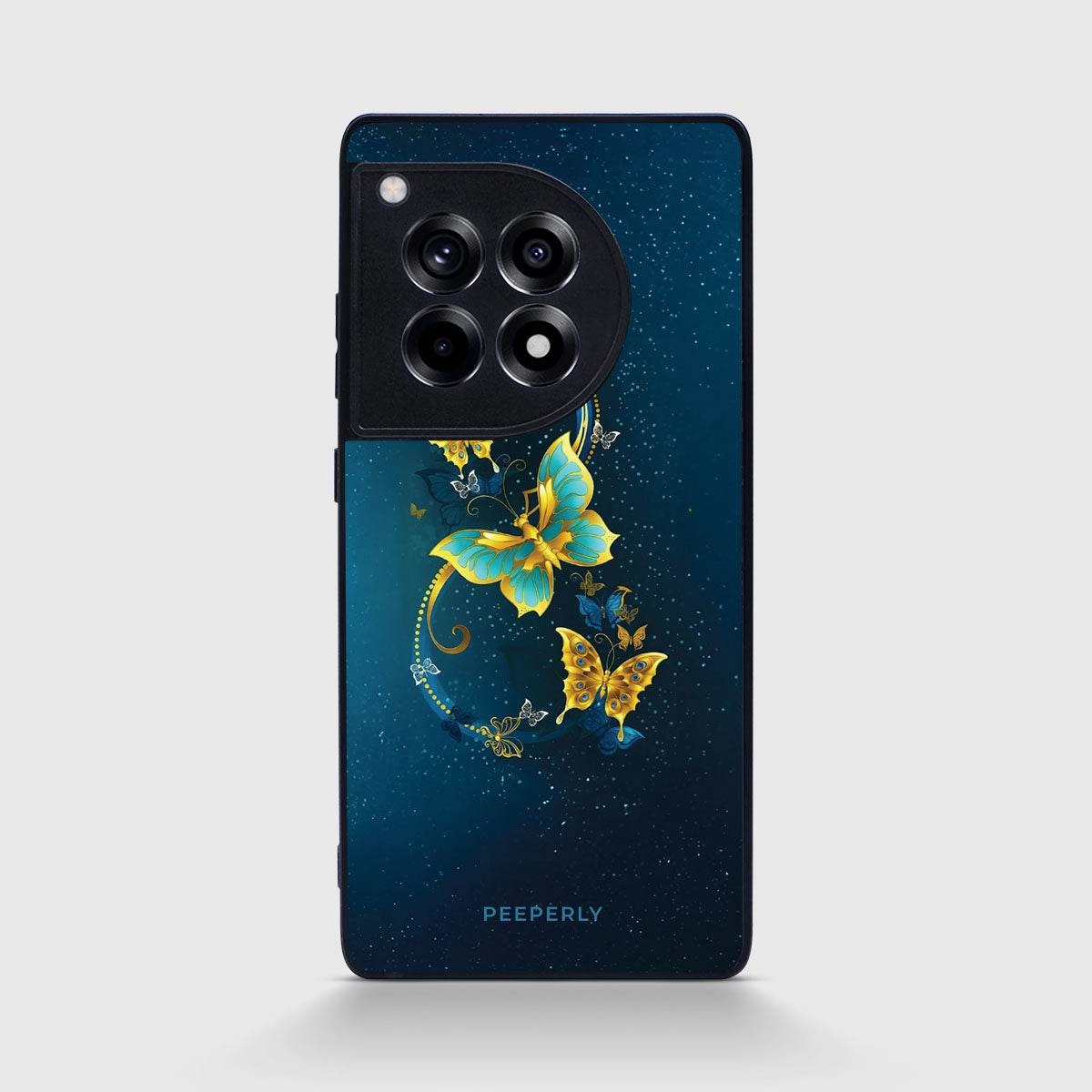 Wings Of Light Spectra Impact Cushion